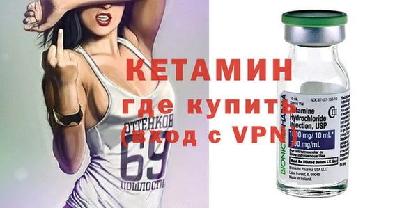 jwh Иннополис