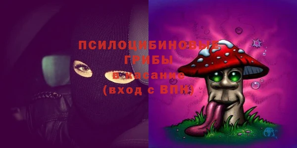 jwh Иннополис