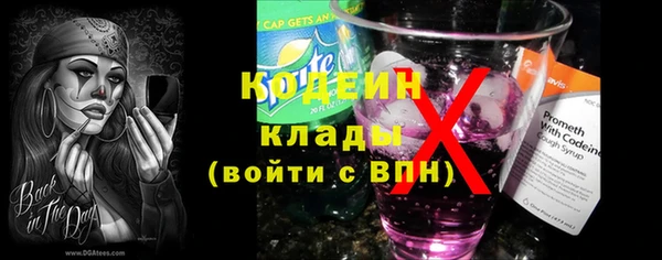 кокс Инсар