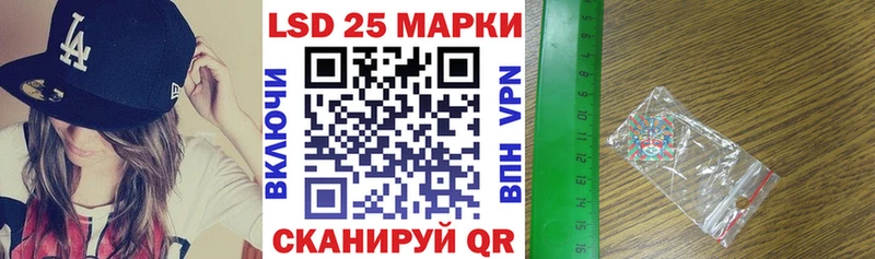 Купить закладки  Камызяк  Наркотические марки 1,8мг 